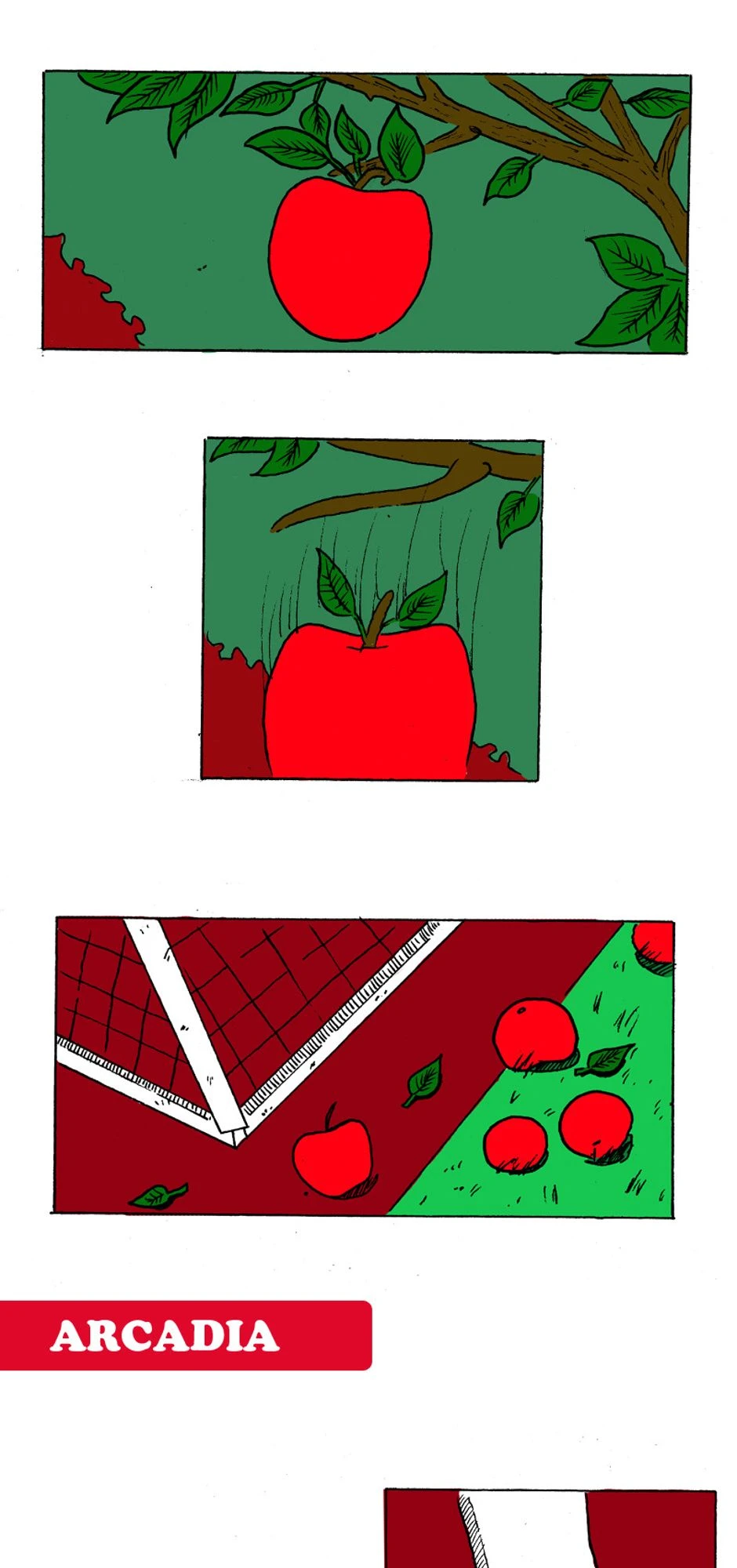 CHAPTER 1，第 2 頁