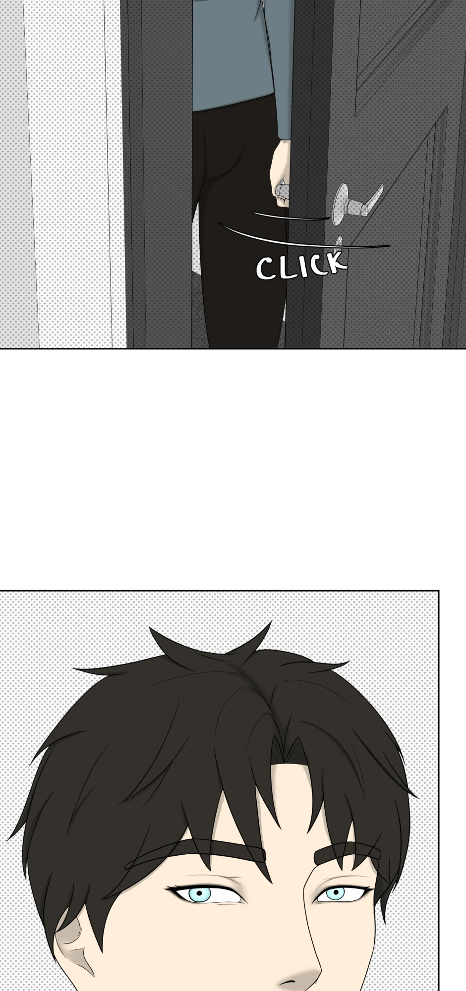 C9-1: Worst Cousin Ever, page 2