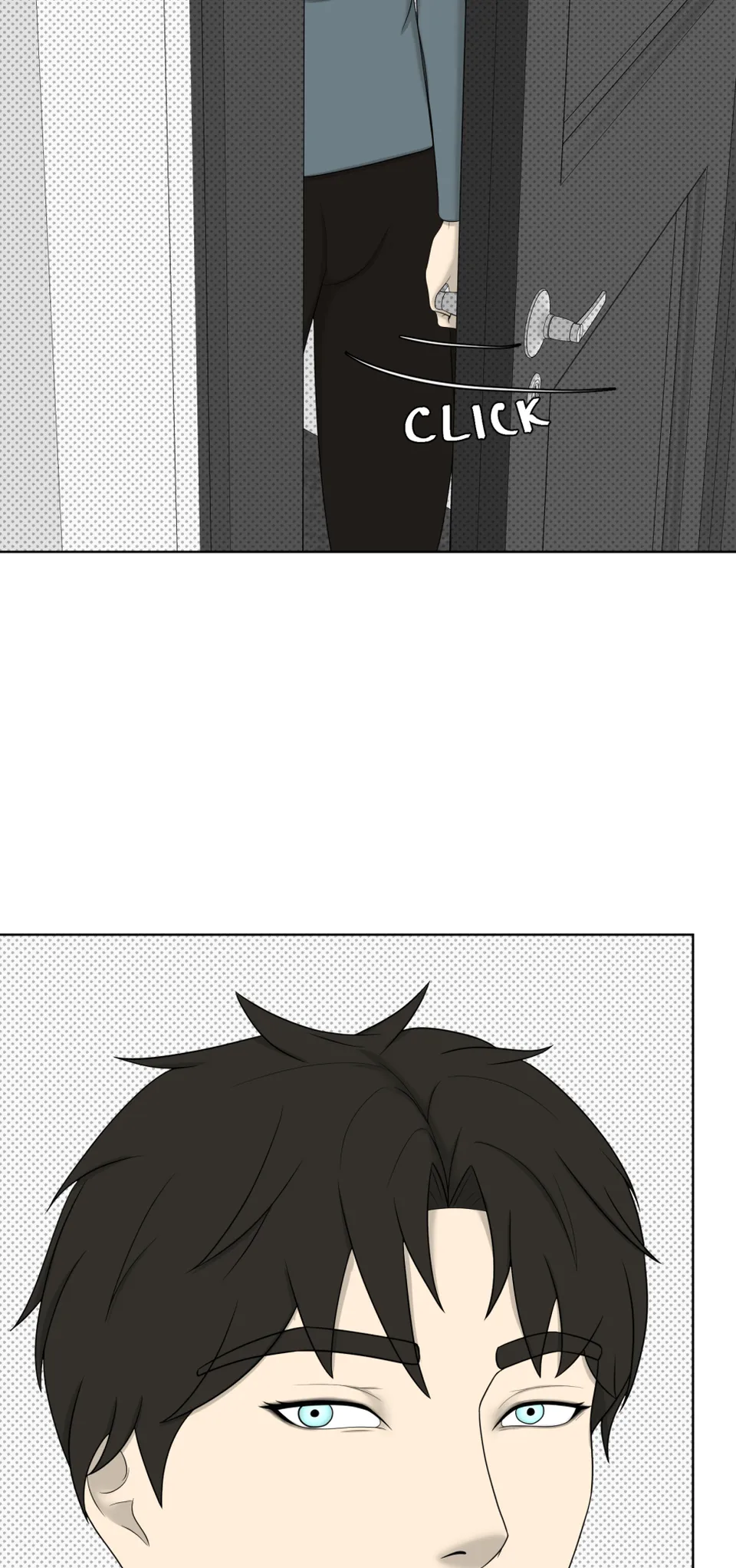 C9-1: Worst Cousin Ever, page 2