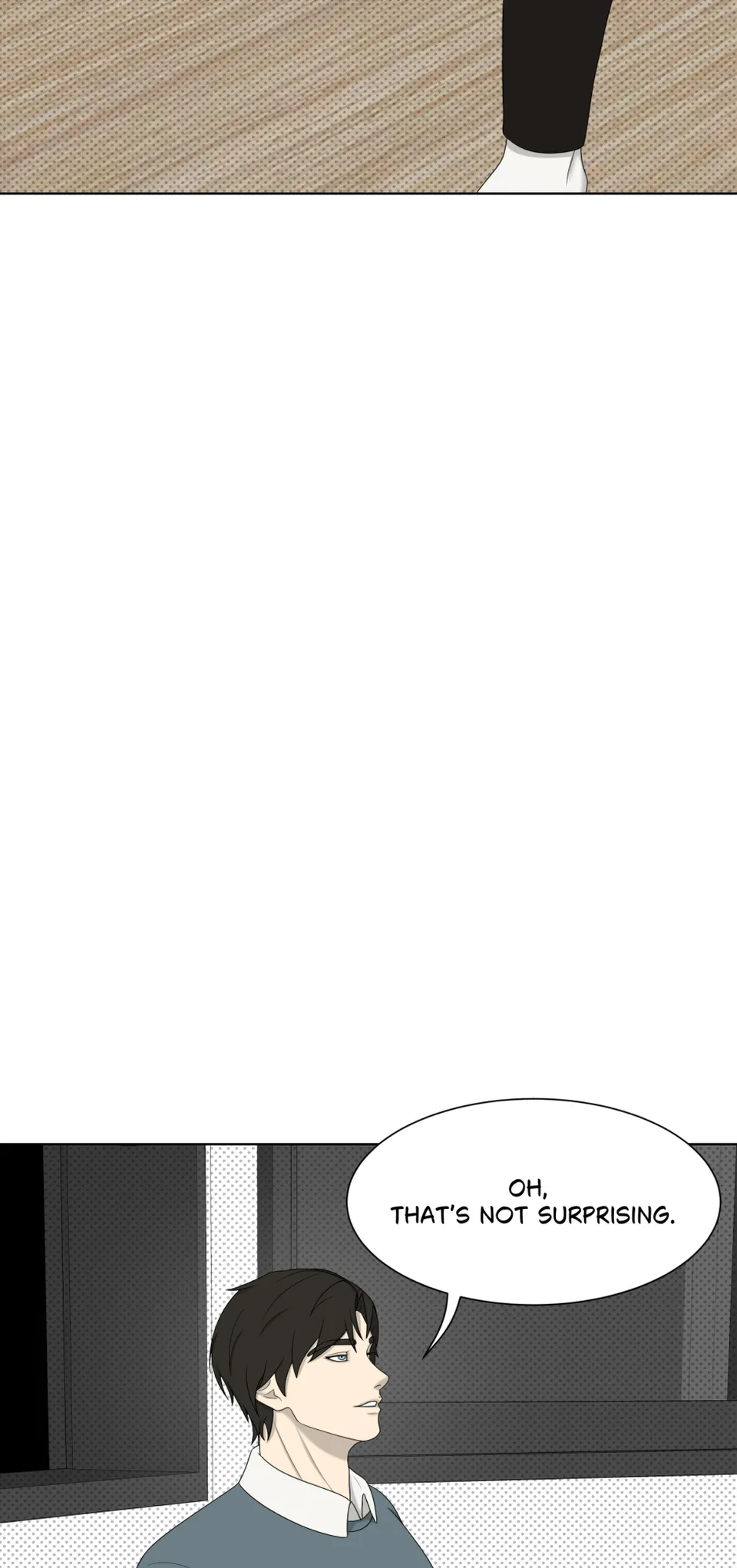 C9-1: Worst Cousin Ever, page 5