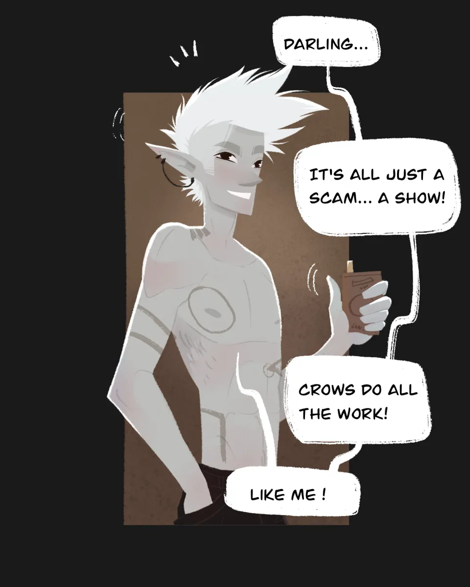 Episode 5, page 4