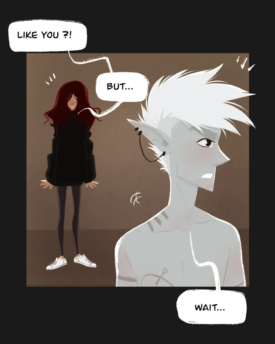 Episode 5, page 5