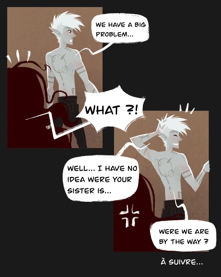 Episode 5，第 6 頁