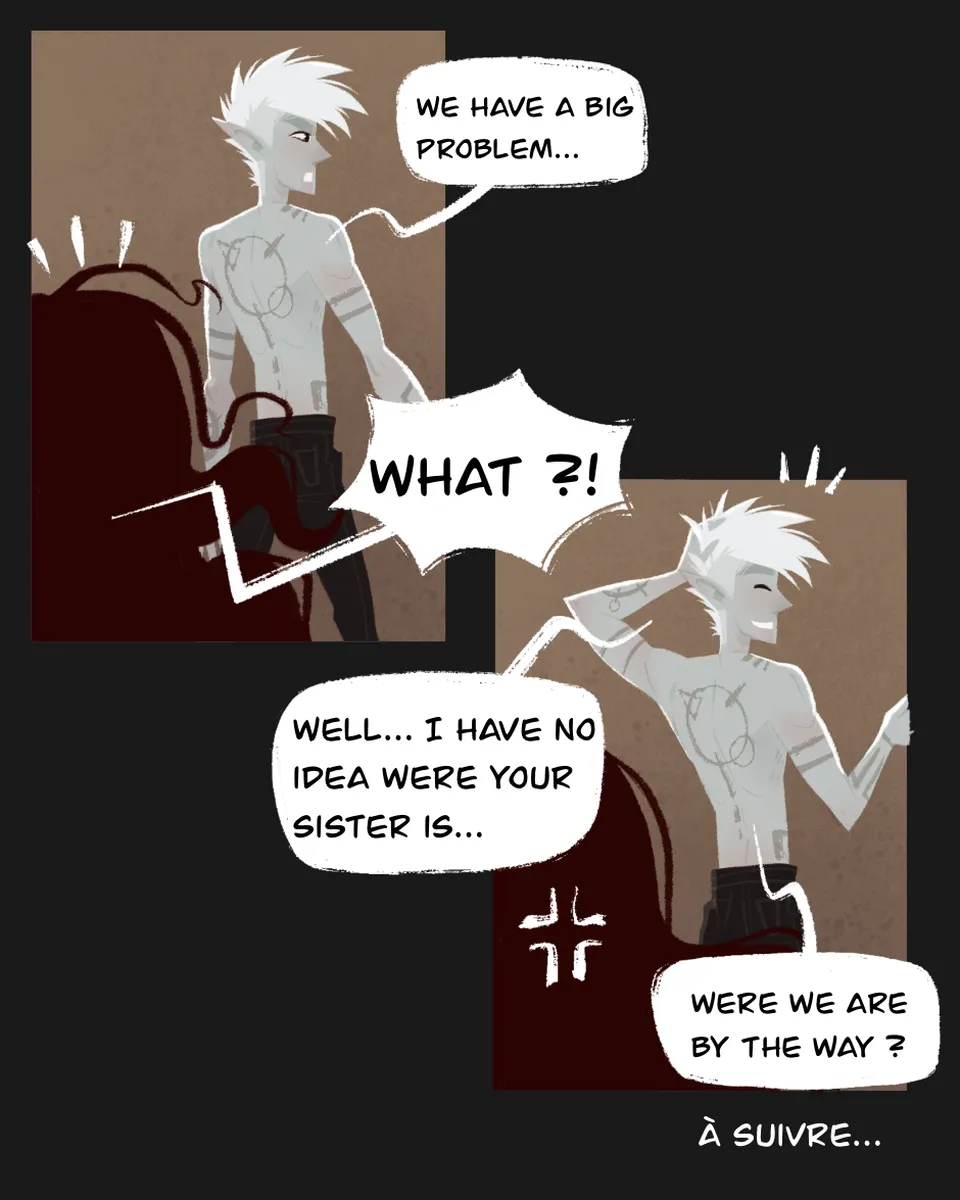 Episode 5, page 6