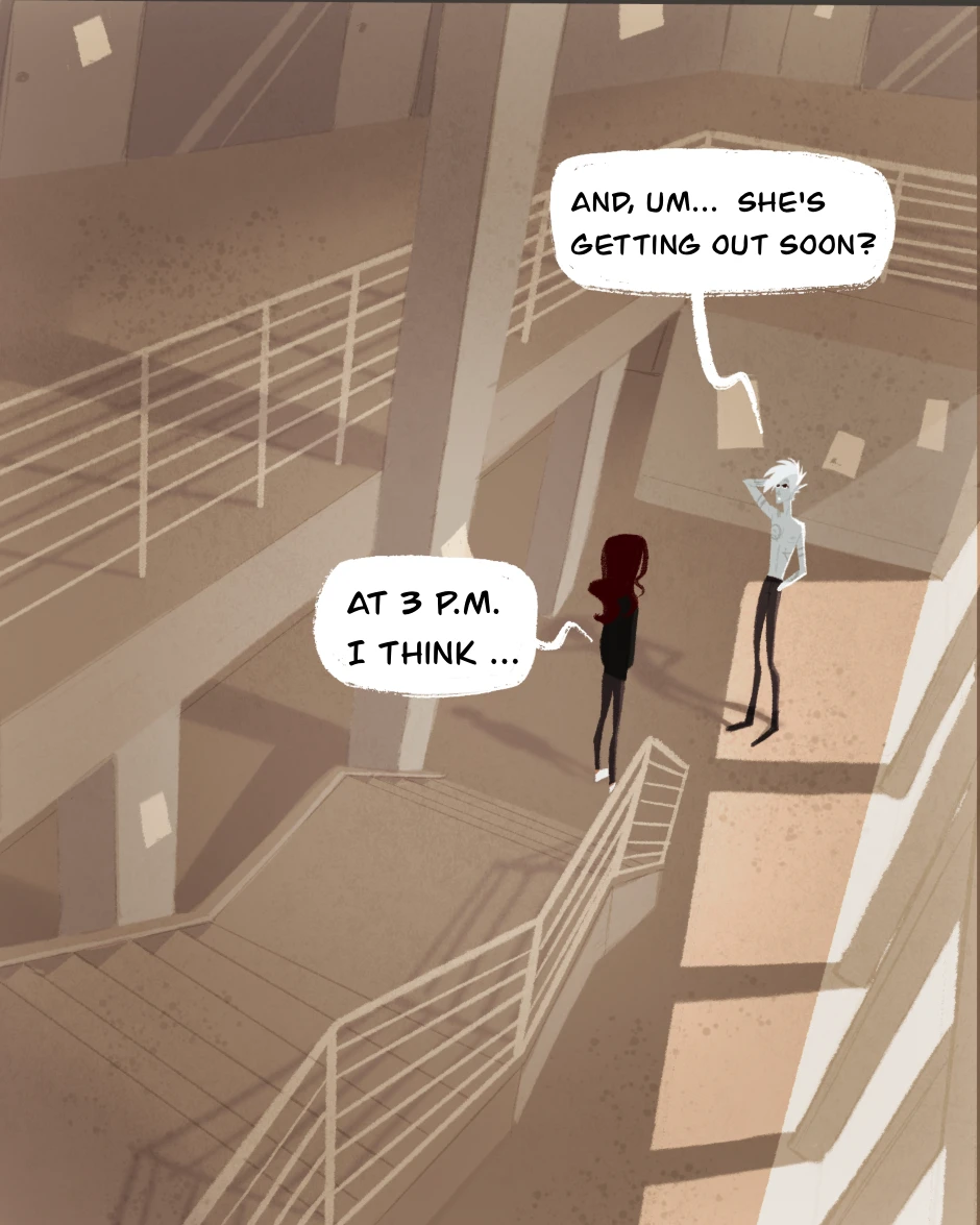 Episode 6, halaman 5