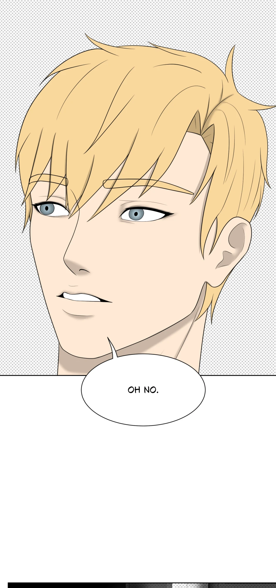 C9-2: Worst Cousin Ever, page 3