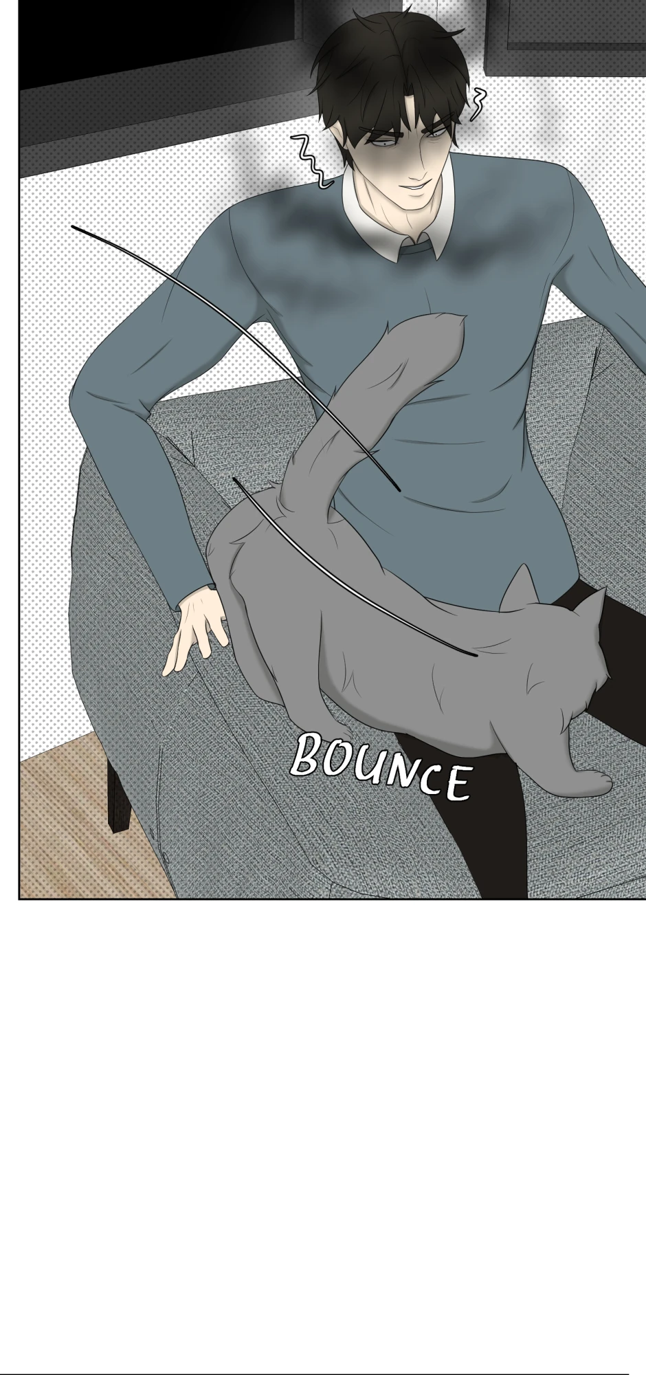 C9-2: Worst Cousin Ever, page 4