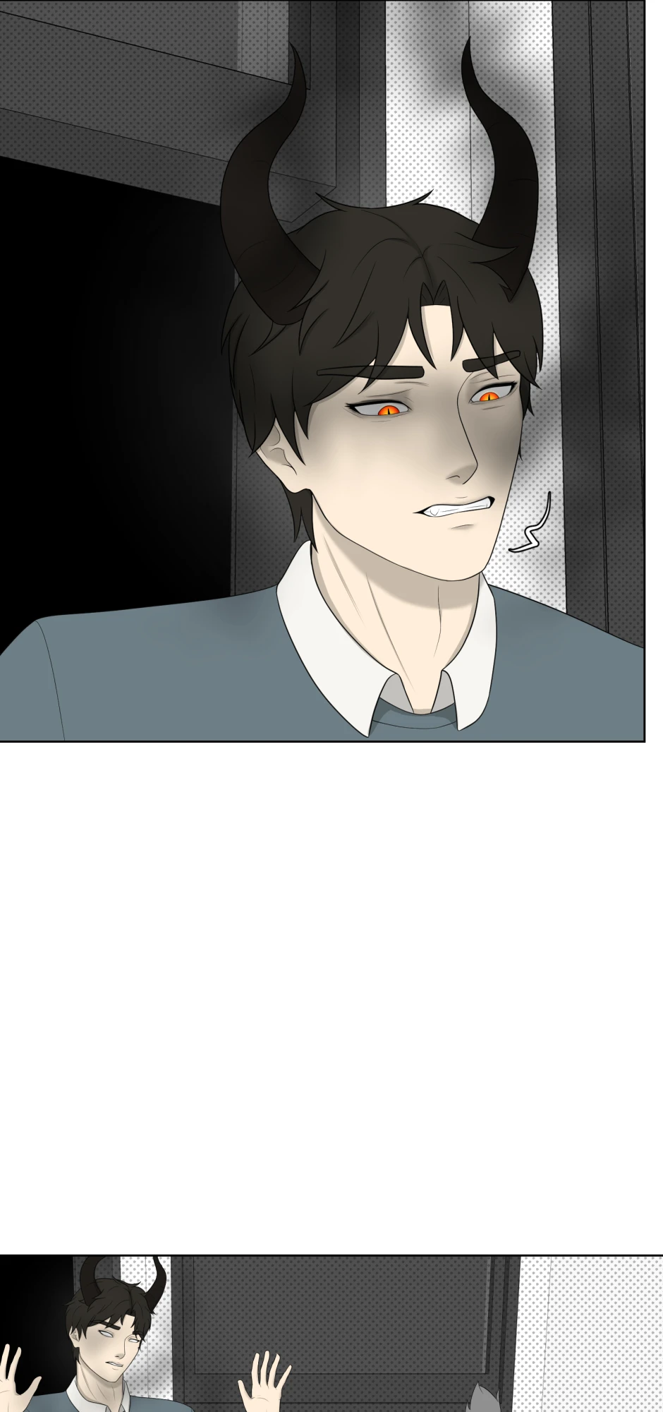 C9-2: Worst Cousin Ever, page 5