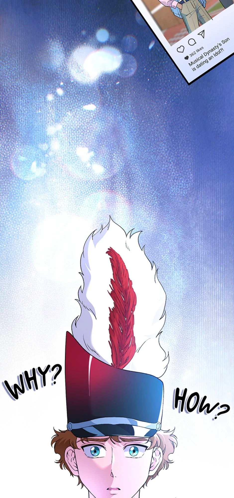 Prologue, halaman 23