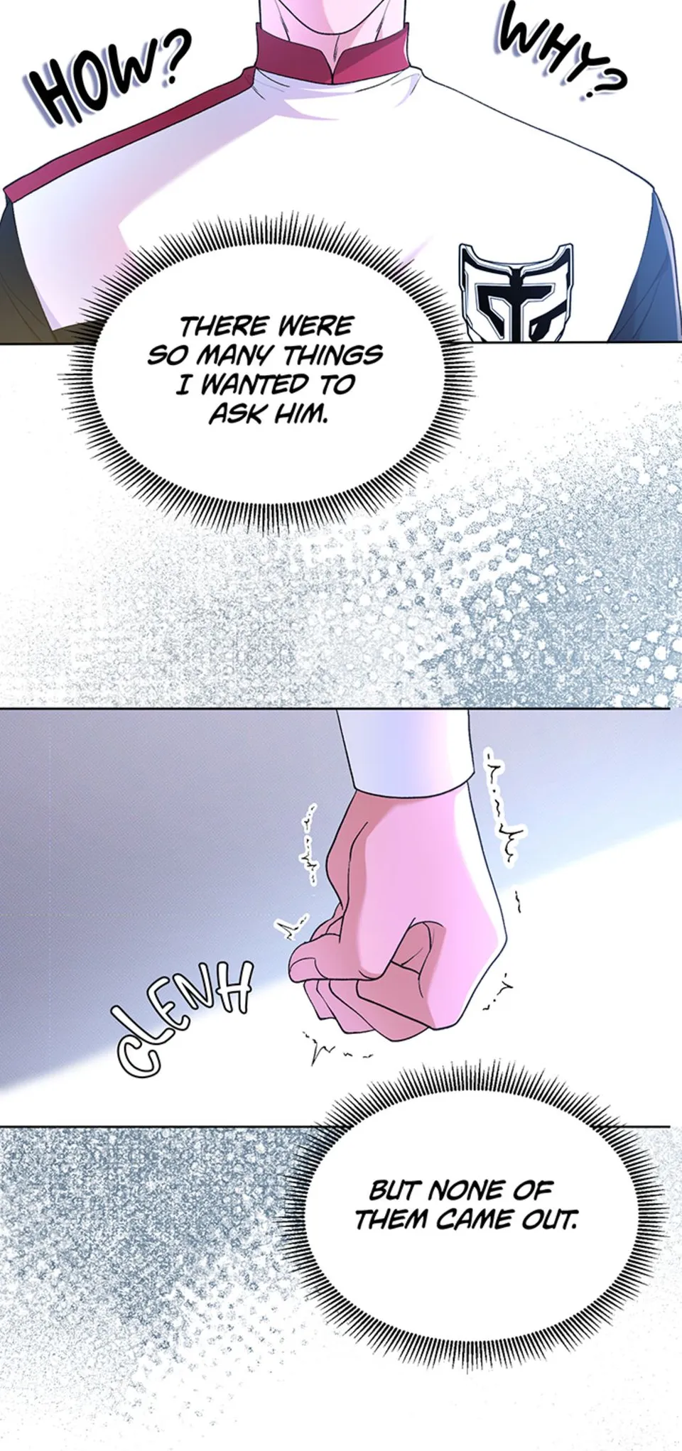 Prologue, página 24