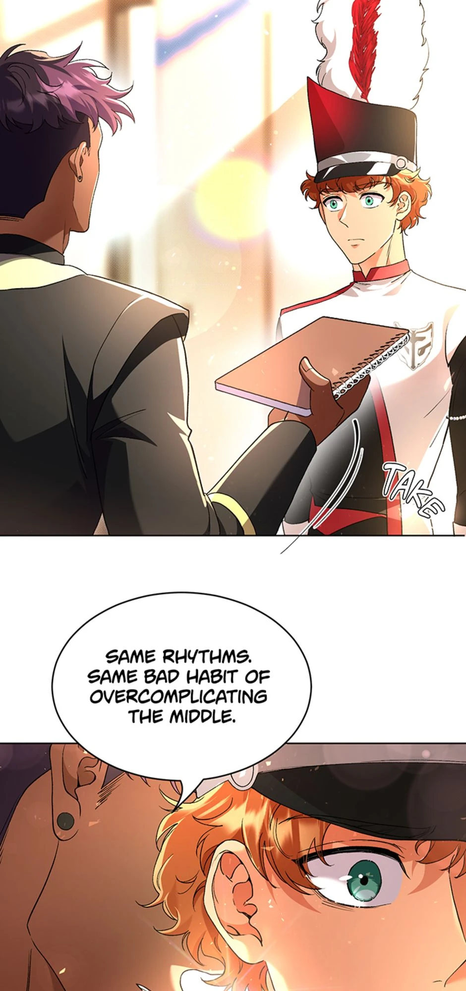 Prologue, halaman 26