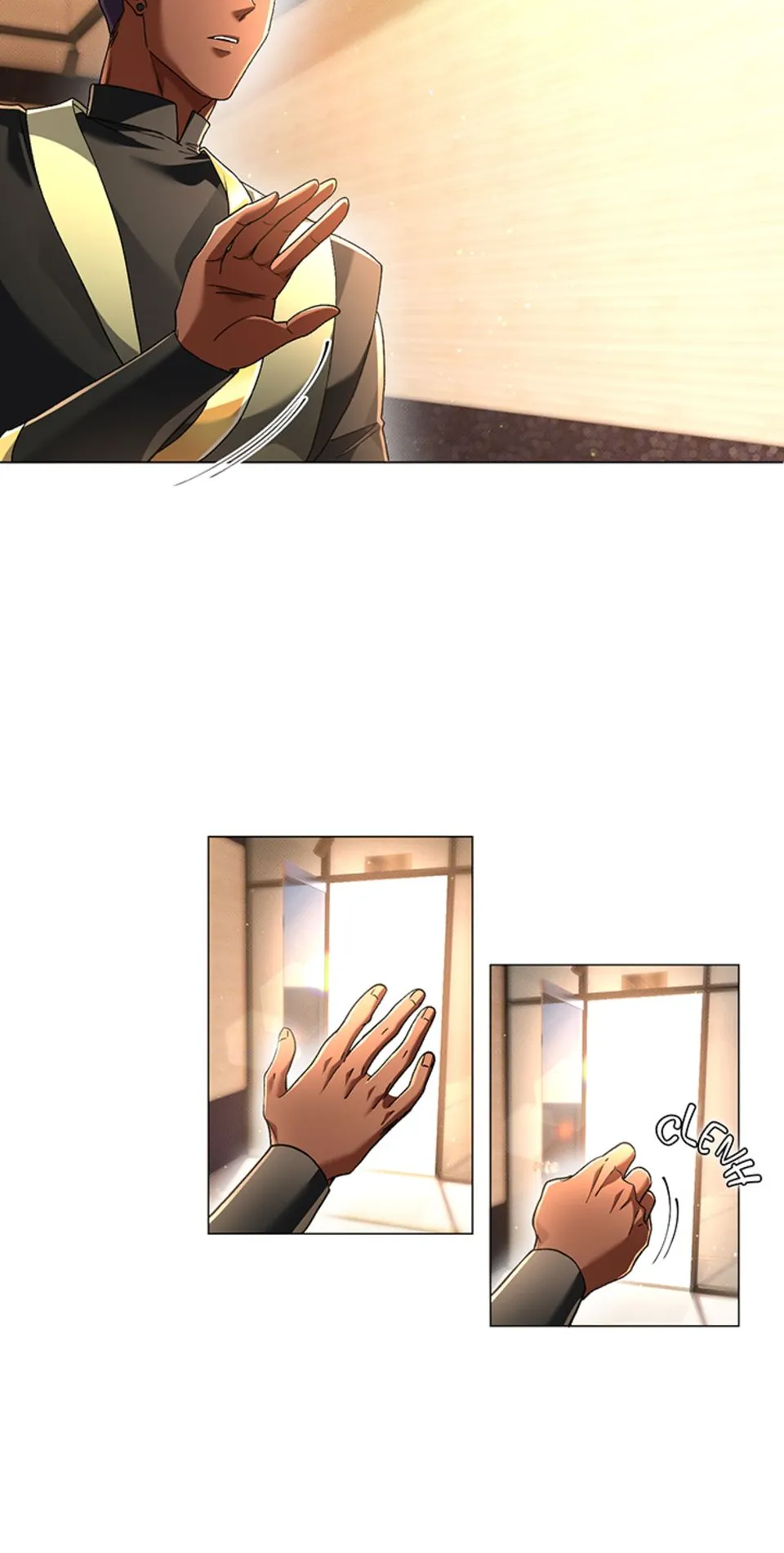 Prologue, página 38