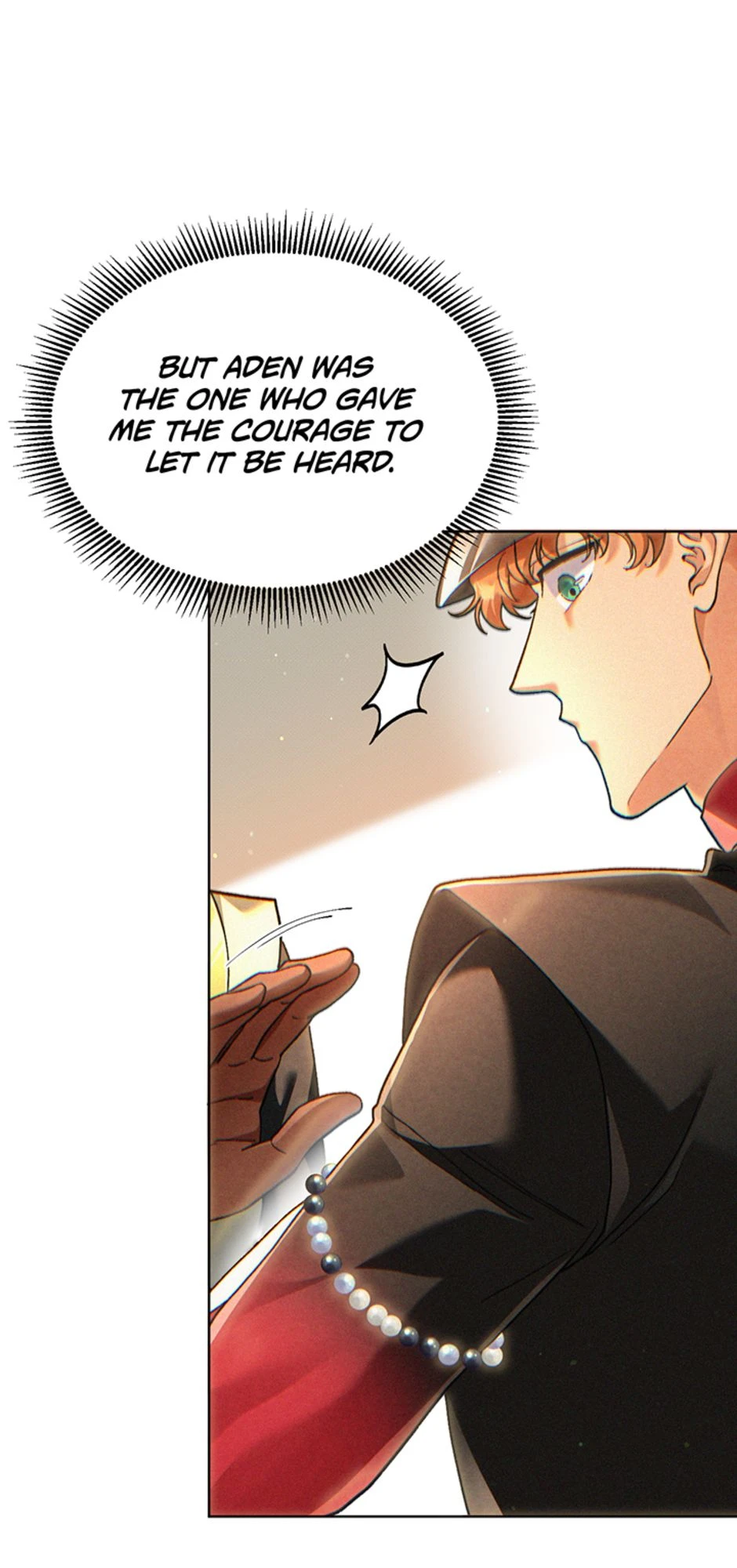 Prologue, halaman 41