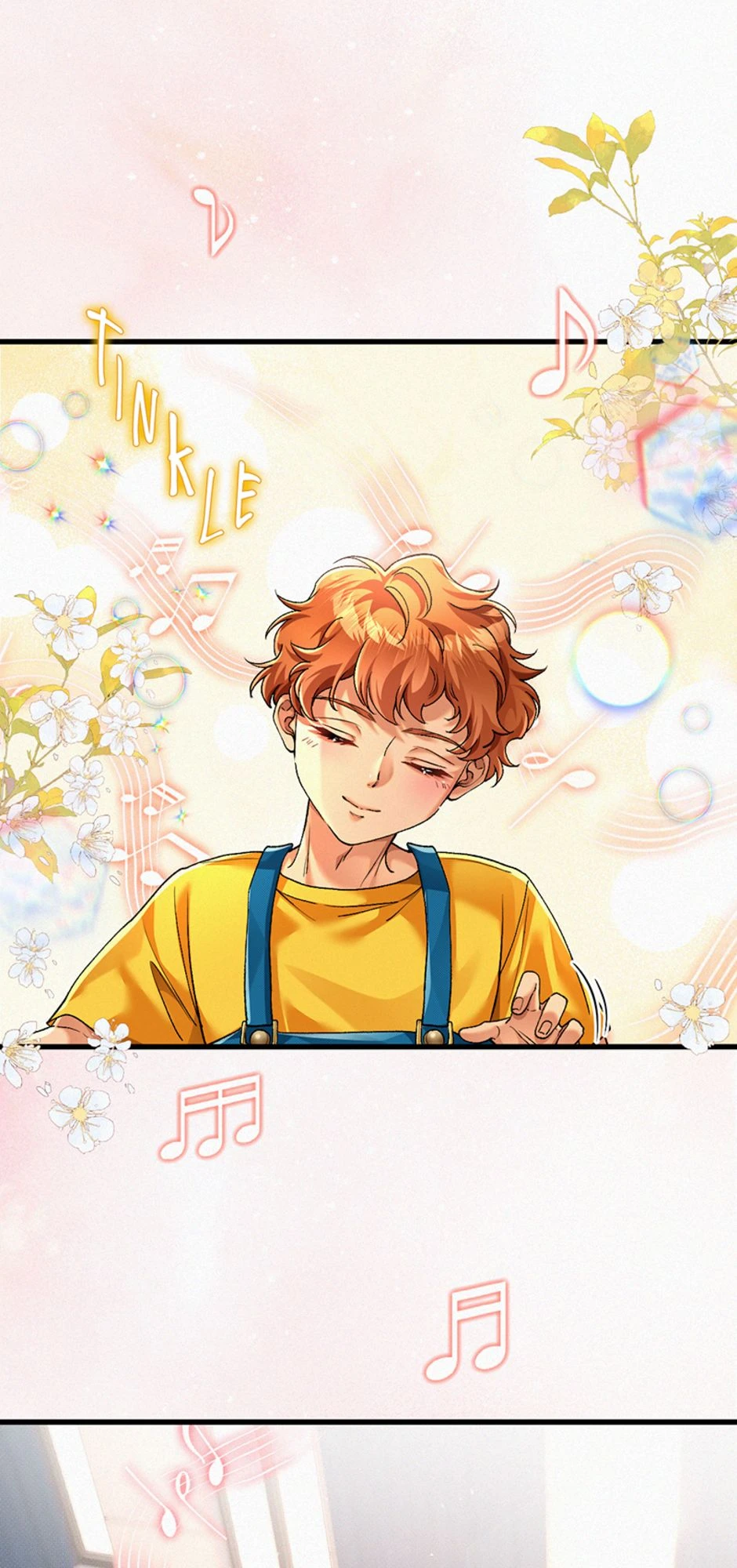 The Opening Measure Part 2，第 2 頁