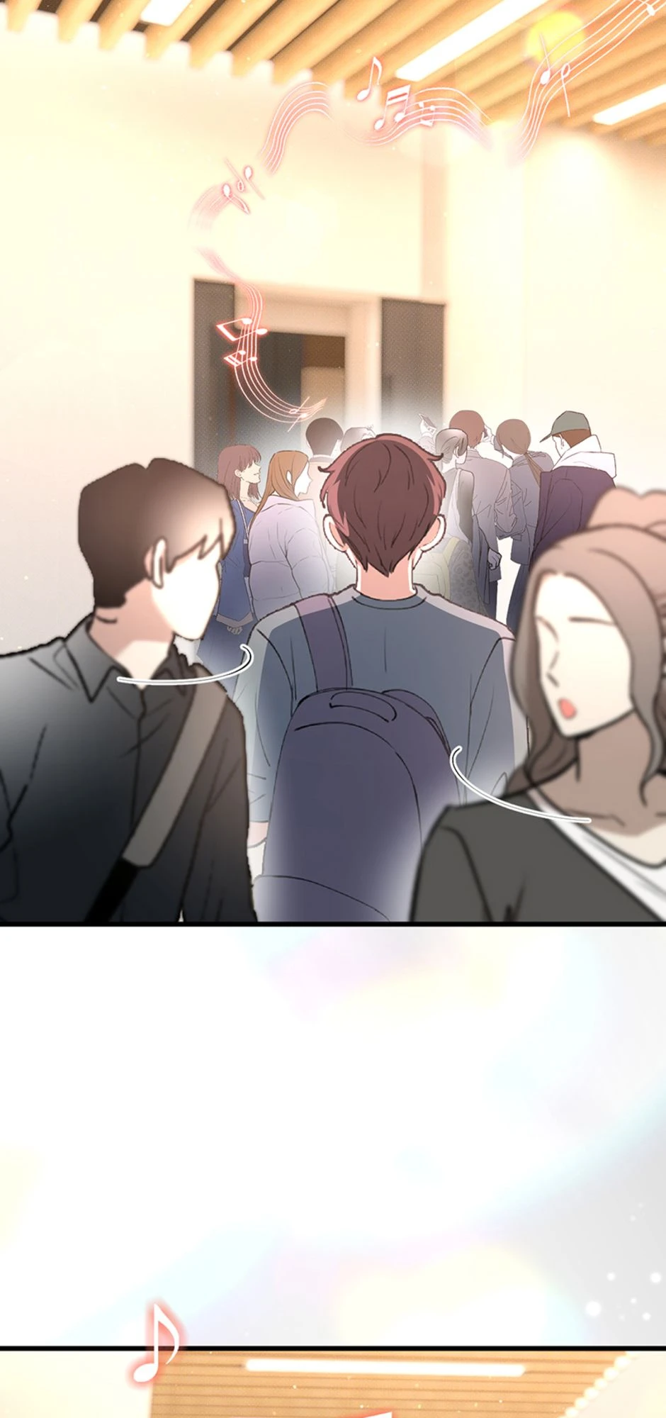 The Opening Measure Part 2，第 11 頁