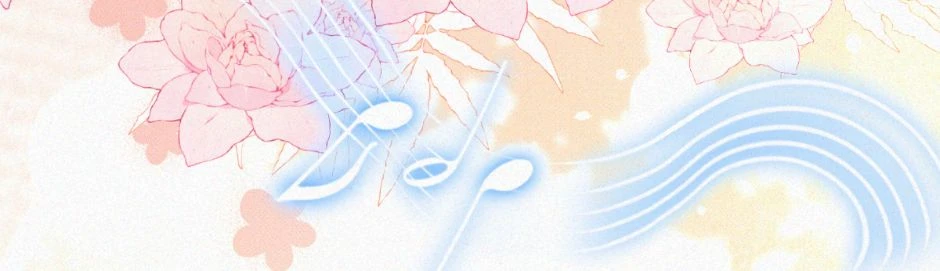Cadence of a Memory Part 1, halaman 41