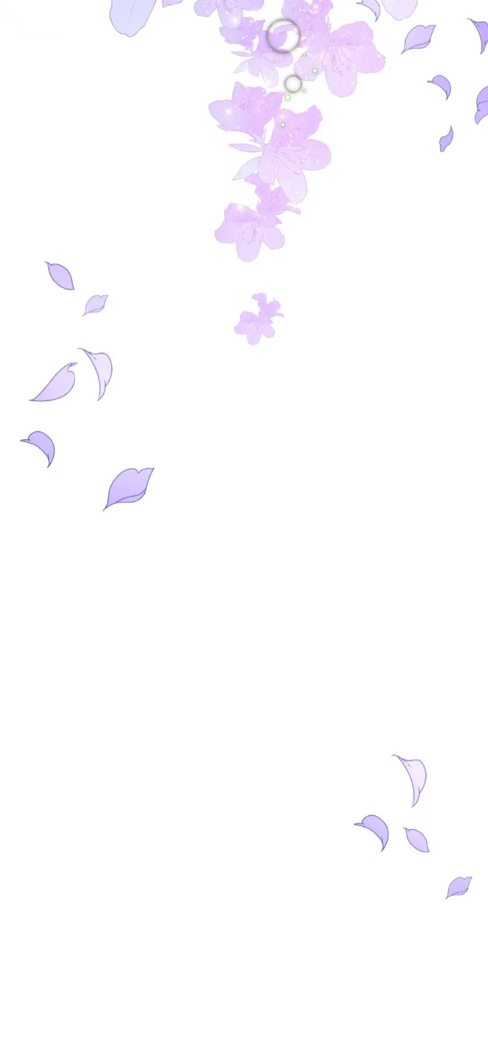 Cadence of a Memory Part 2, page 33