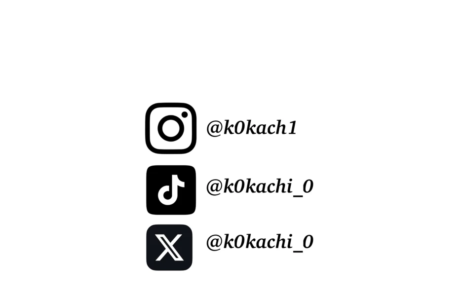 ตอนที่ 1 (1/4) หน้า 29