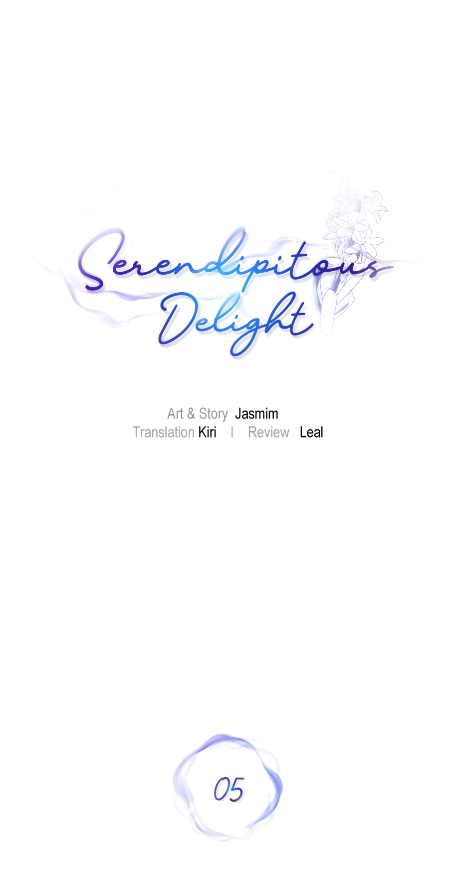 Episode 5 หน้า 1