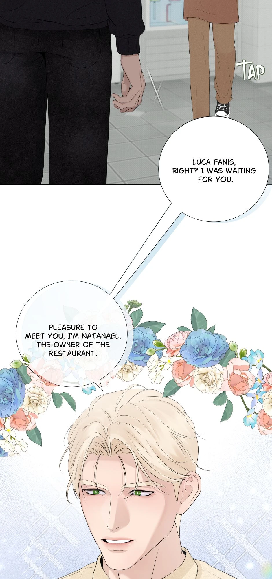 Episode 5 หน้า 3