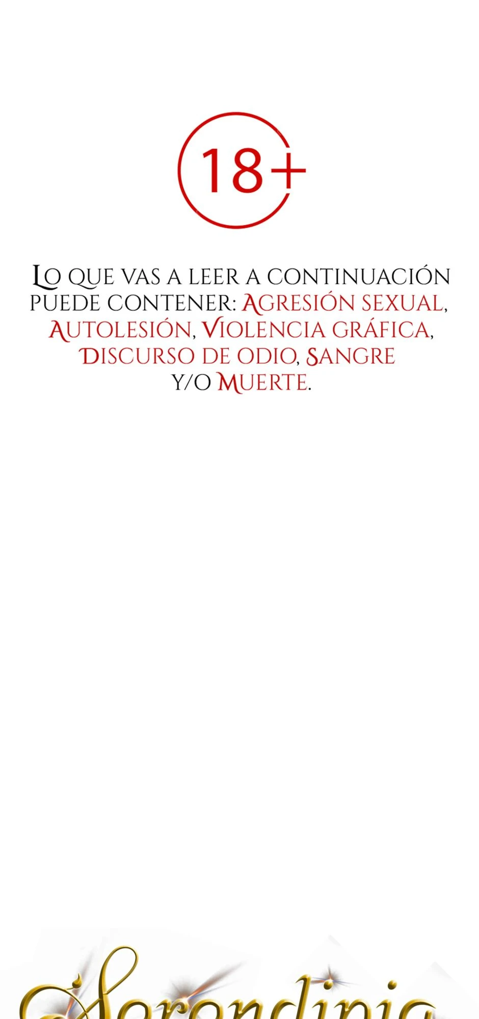 Tomo 1 - Ransha (Parte 2: Refugio) หน้า 1