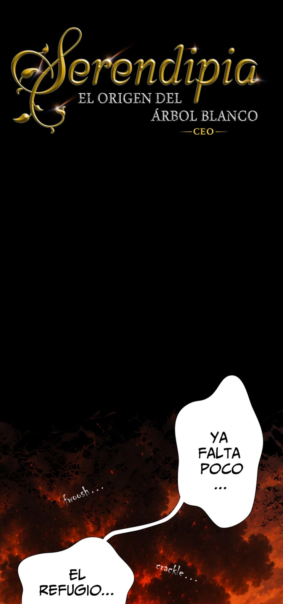 Tomo 2 - Olor a sangre y fuego (Parte 4: Calma), halaman 2
