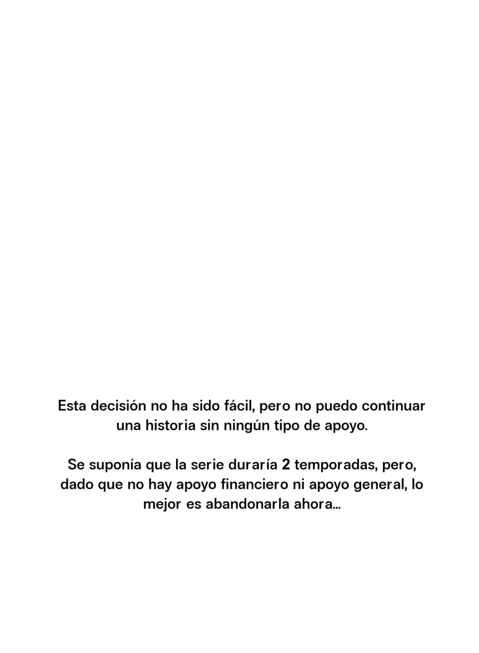 ¡¡ Gran Anuncio !!，第 3 頁