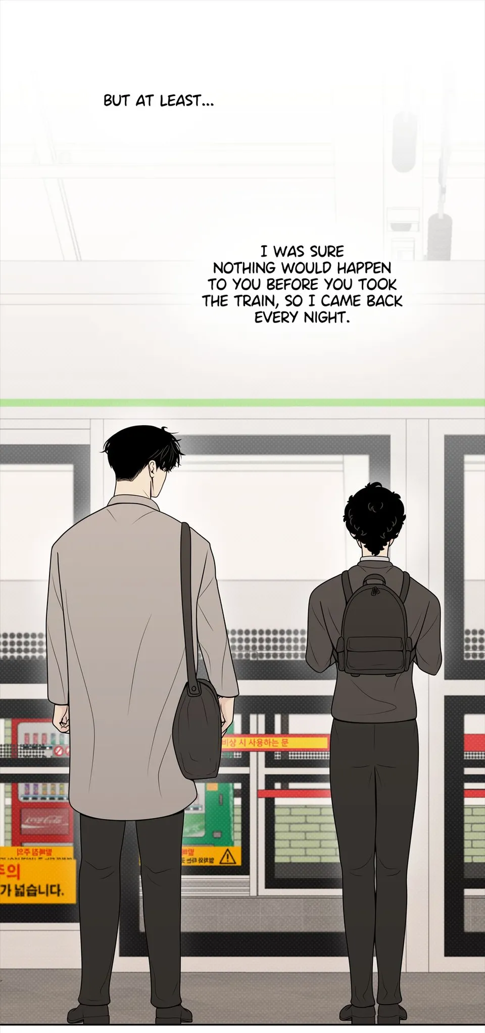 EP.5 - My Knight, Seite 6