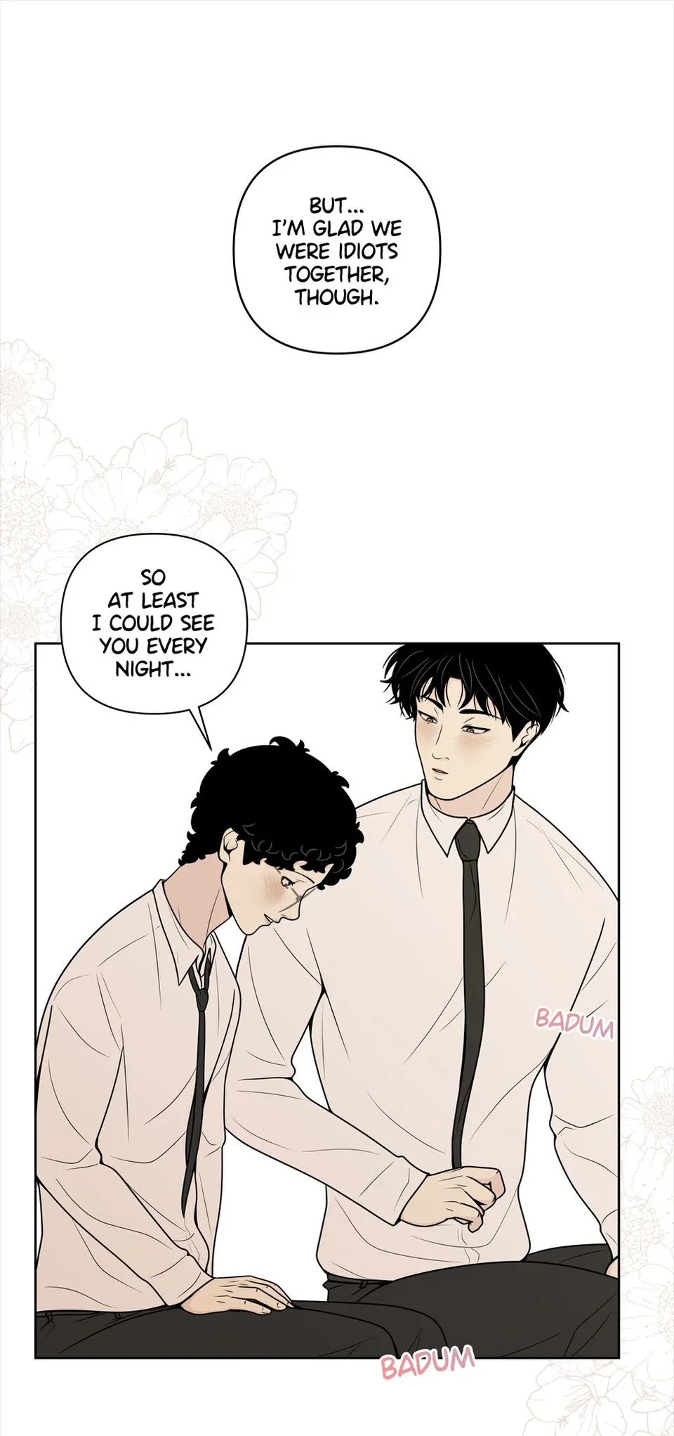 EP.5 - My Knight, Seite 11