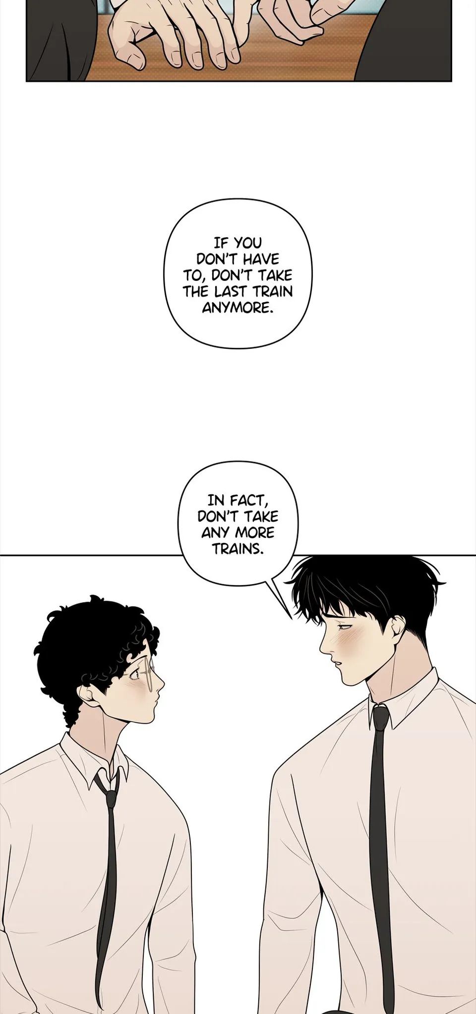 EP.5 - My Knight, Seite 13