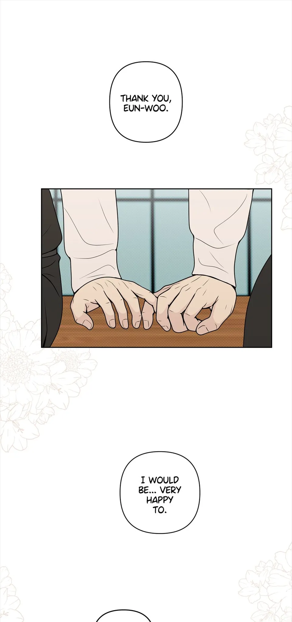 EP.5 - My Knight, Seite 16