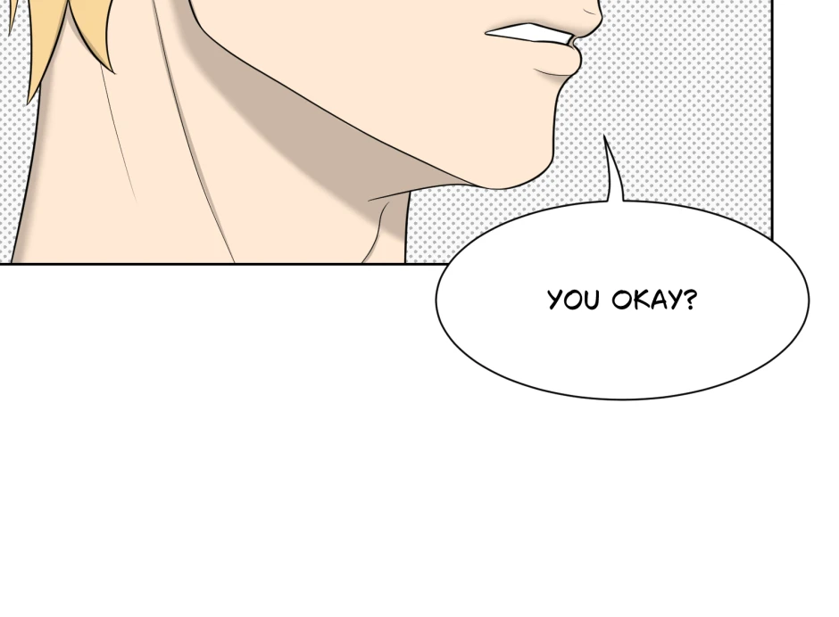 C9-3: Worst Cousin Ever, page 8