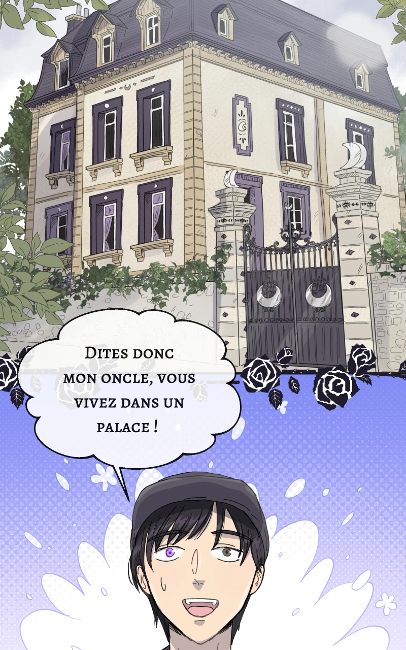 10 : La fuite, page 2