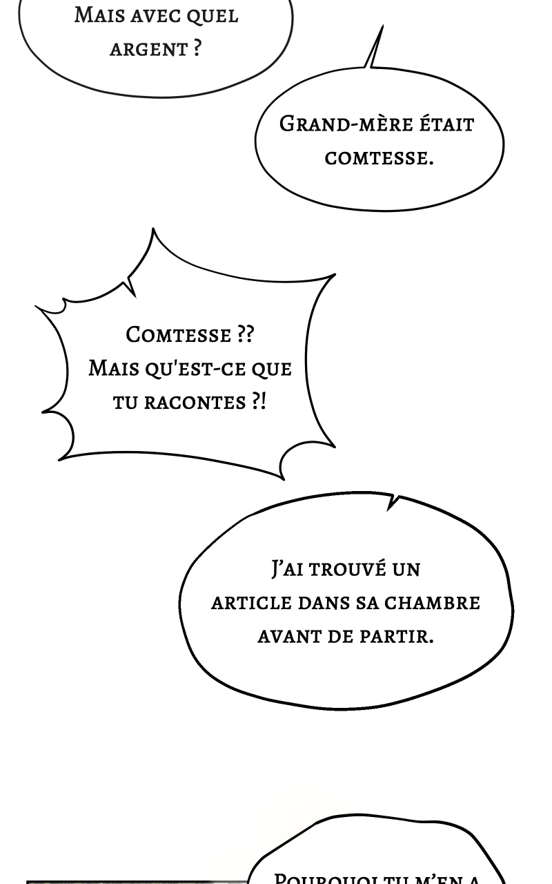 10 : La fuite, page 4
