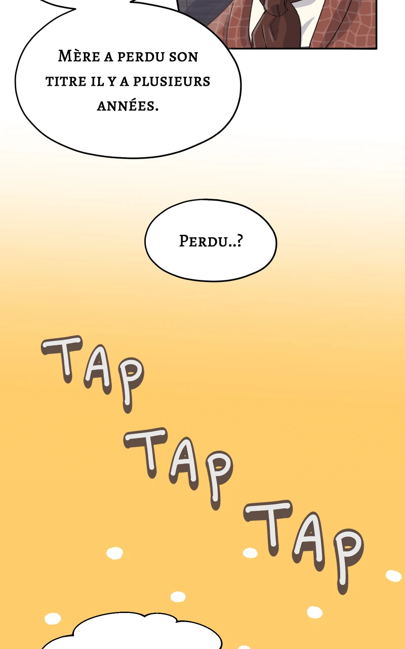 10 : La fuite, page 6