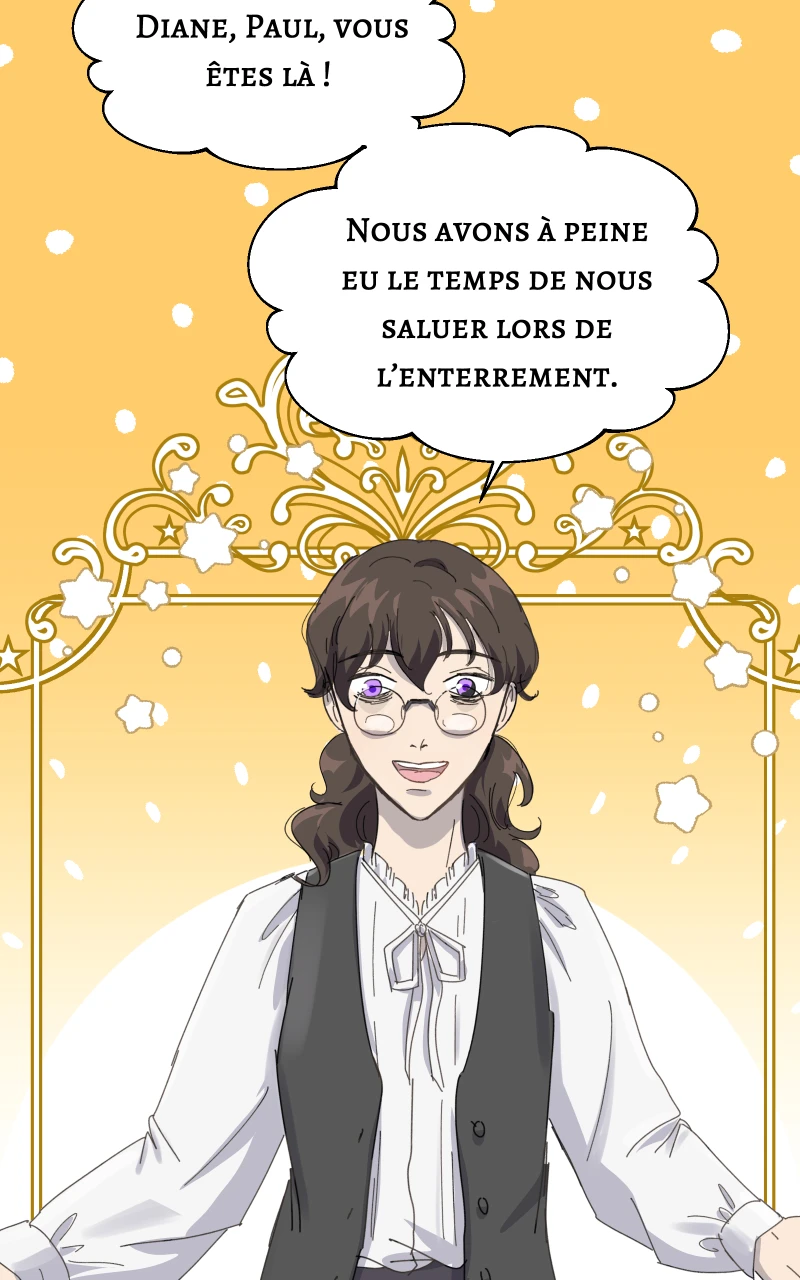 10 : La fuite, page 7