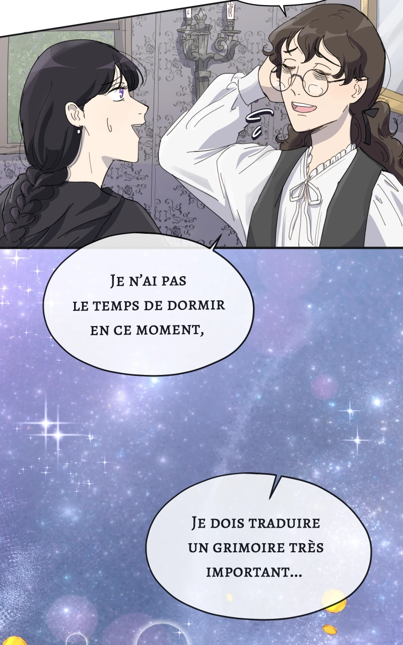 10 : La fuite, page 11