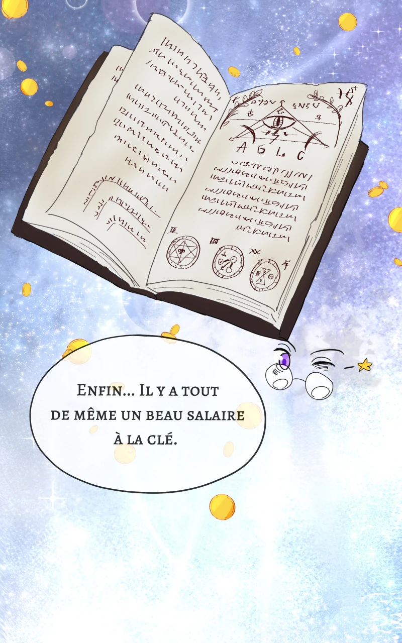 10 : La fuite, page 12