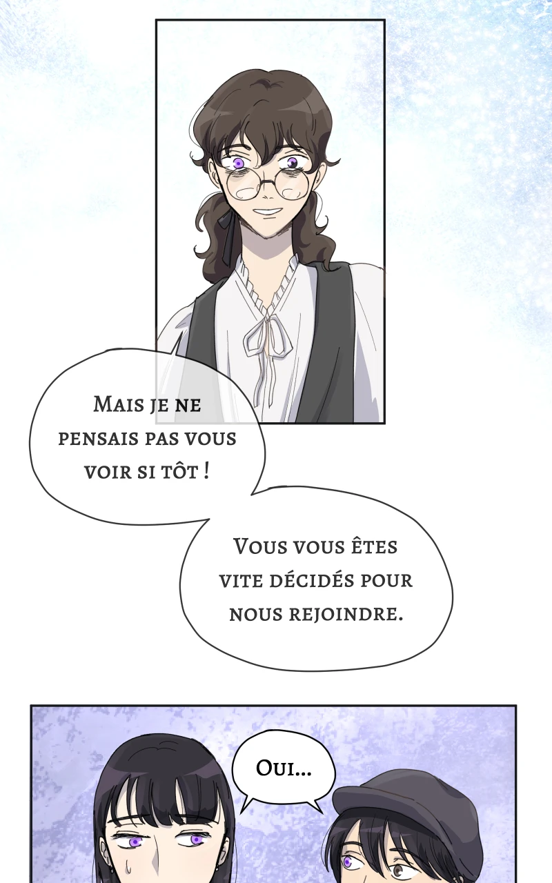 10 : La fuite, page 13