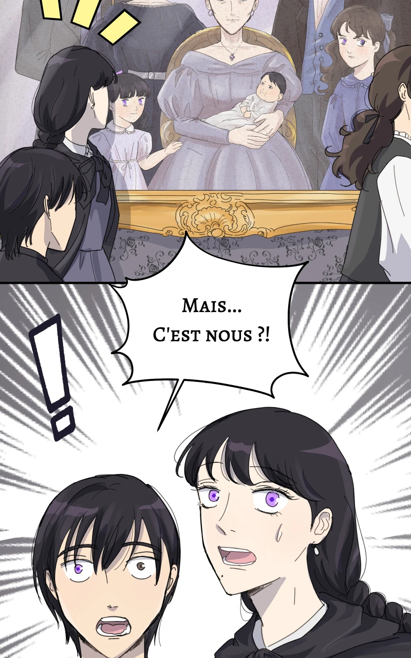 10 : La fuite, page 16
