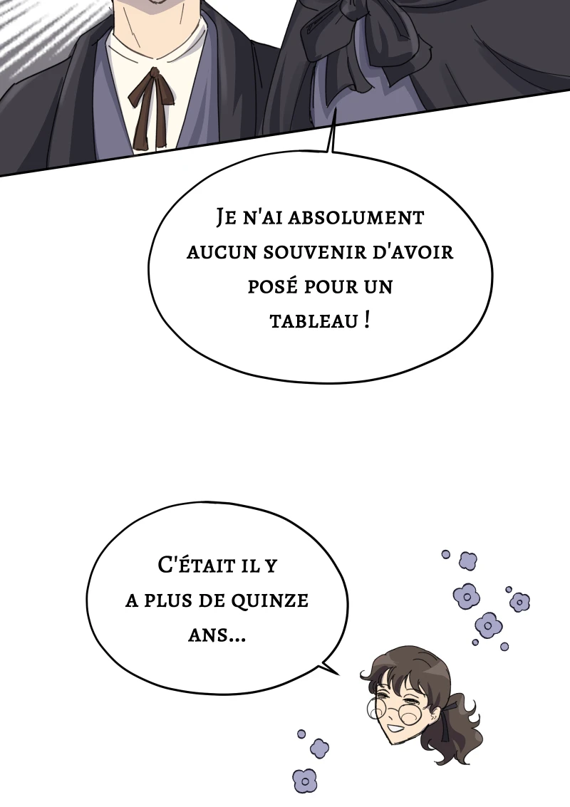 10 : La fuite, page 17