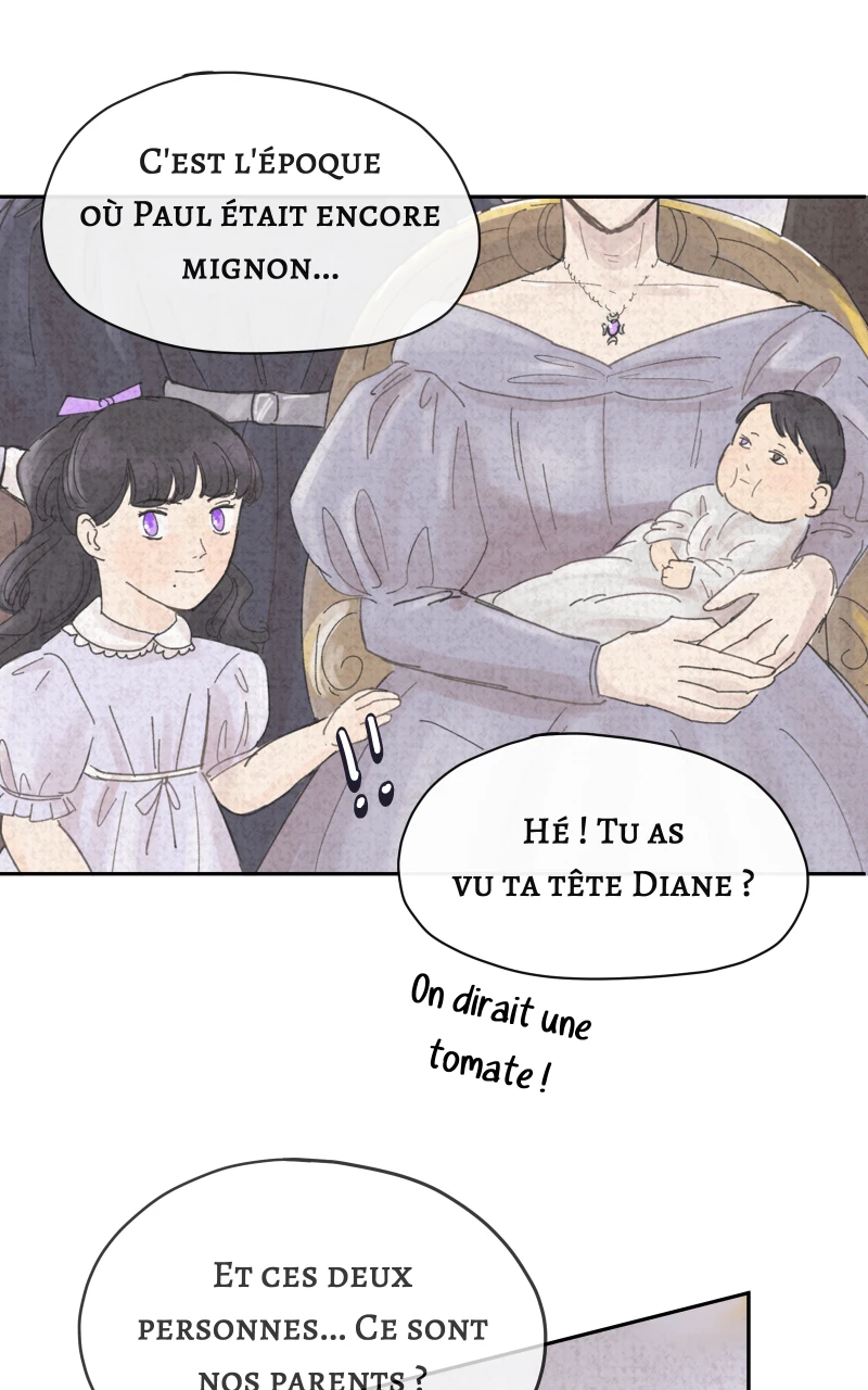10 : La fuite, page 18