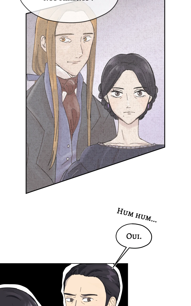 10 : La fuite, page 19