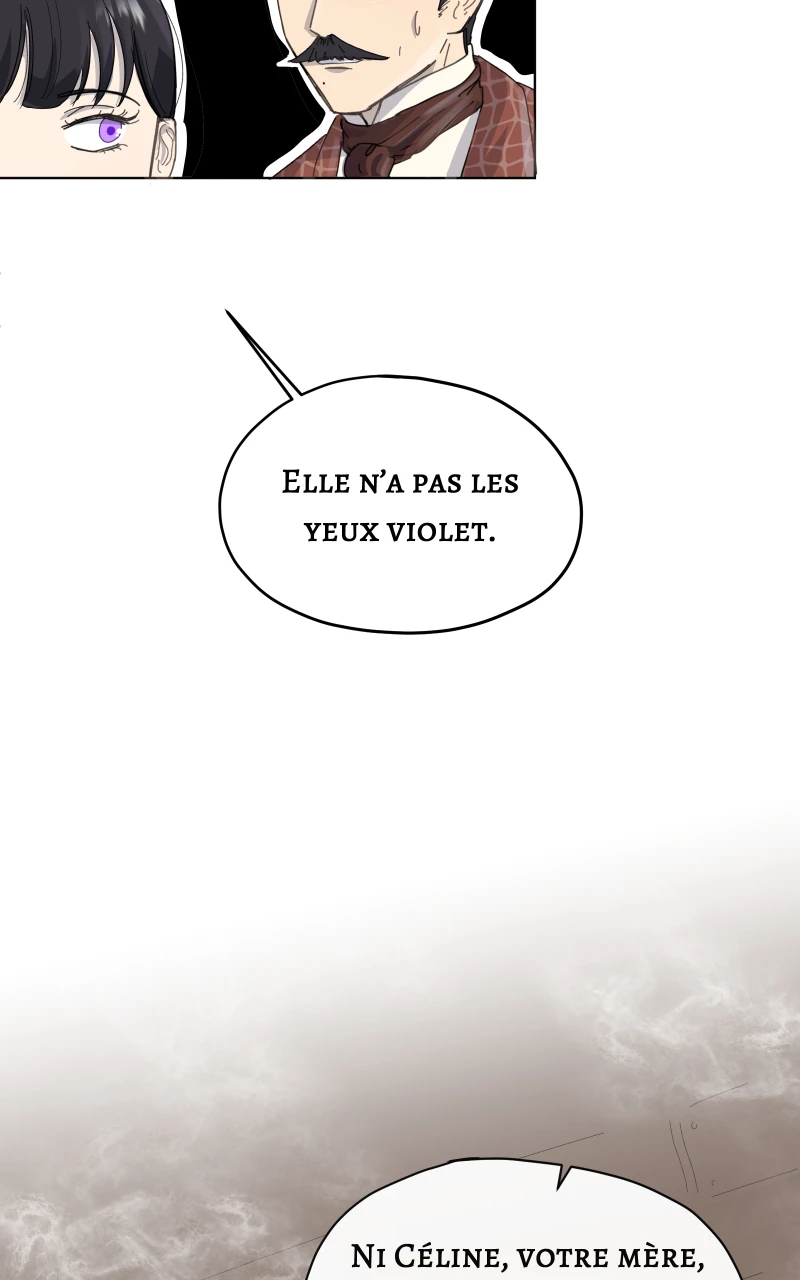 10 : La fuite, page 20