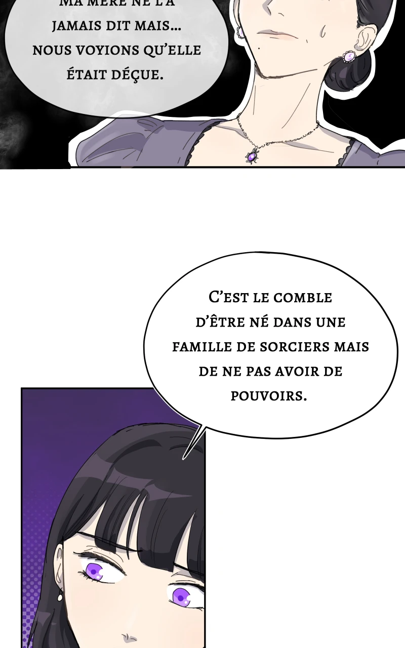 10 : La fuite, page 22