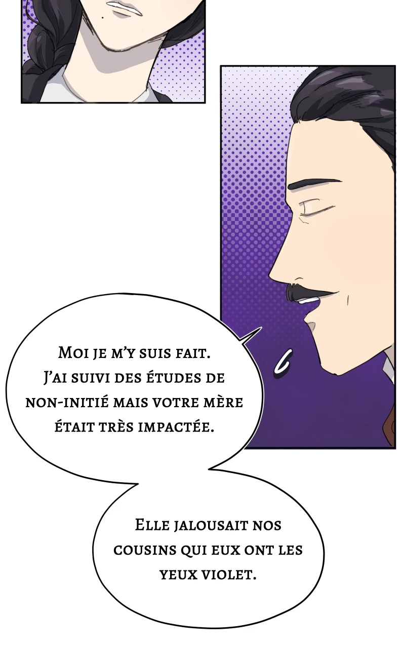 10 : La fuite, page 23