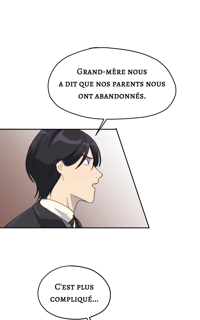 10 : La fuite, page 24