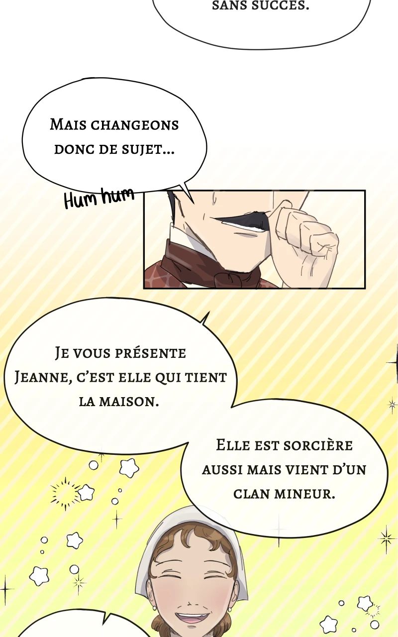 10 : La fuite, page 28