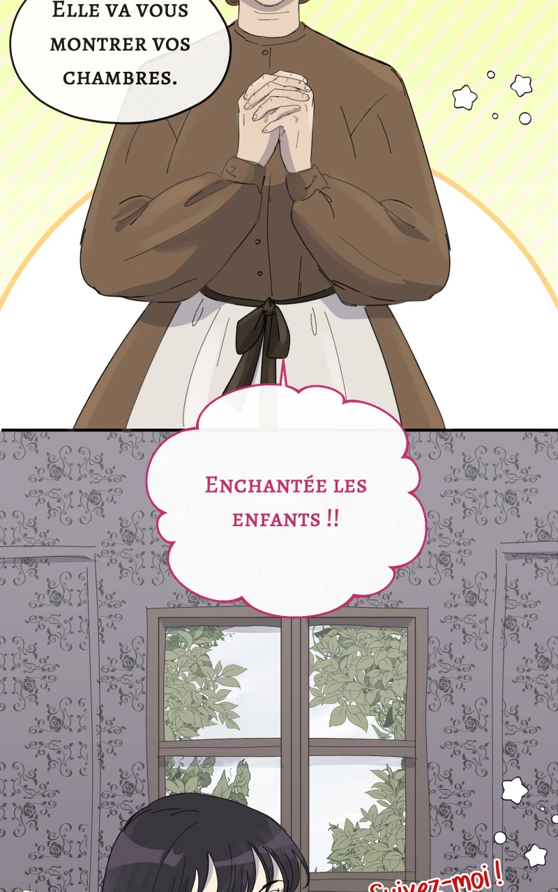 10 : La fuite, page 29