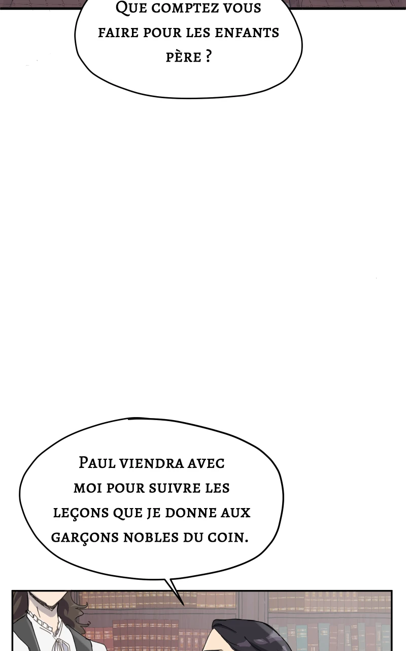 10 : La fuite, page 33